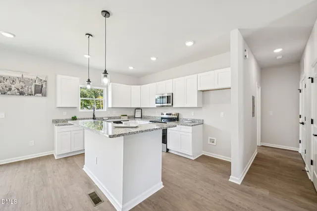 $285,000 | 2032 North Nc 62 Highway, Burlington, NC 27217