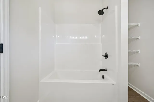 $285,000 | 2032 North Nc 62 Highway, Burlington, NC 27217