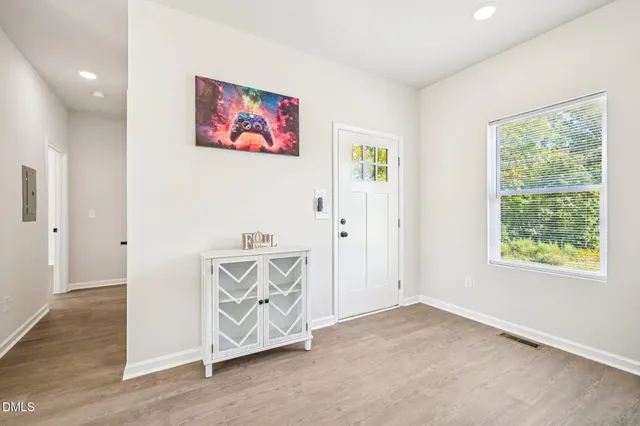 $285,000 | 2032 North Nc 62 Highway, Burlington, NC 27217