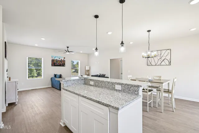 $285,000 | 2032 North Nc 62 Highway, Burlington, NC 27217