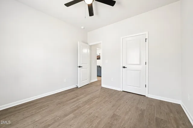 $285,000 | 2032 North Nc 62 Highway, Burlington, NC 27217