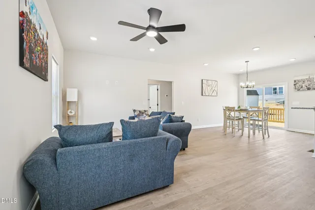 $285,000 | 2032 North Nc 62 Highway, Burlington, NC 27217