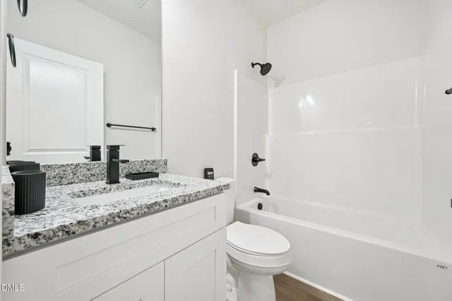 $285,000 | 2032 North Nc 62 Highway, Burlington, NC 27217