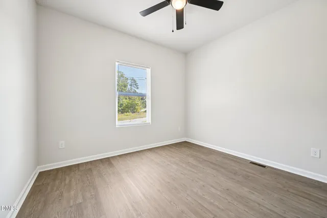 $285,000 | 2032 North Nc 62 Highway, Burlington, NC 27217