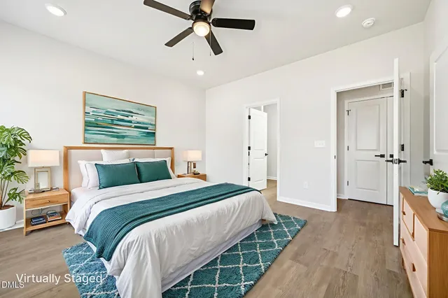 $285,000 | 2032 North Nc 62 Highway, Burlington, NC 27217