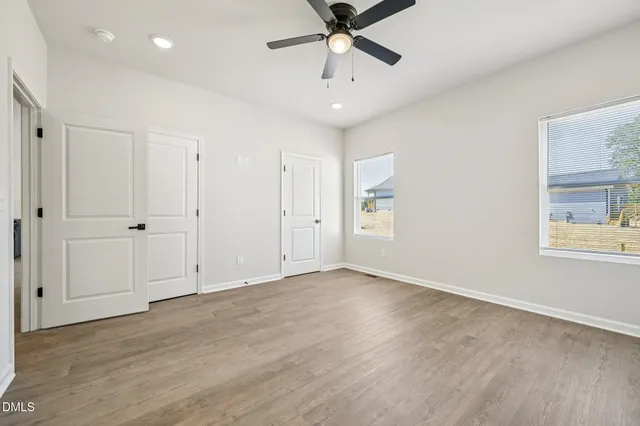 $285,000 | 2032 North Nc 62 Highway, Burlington, NC 27217