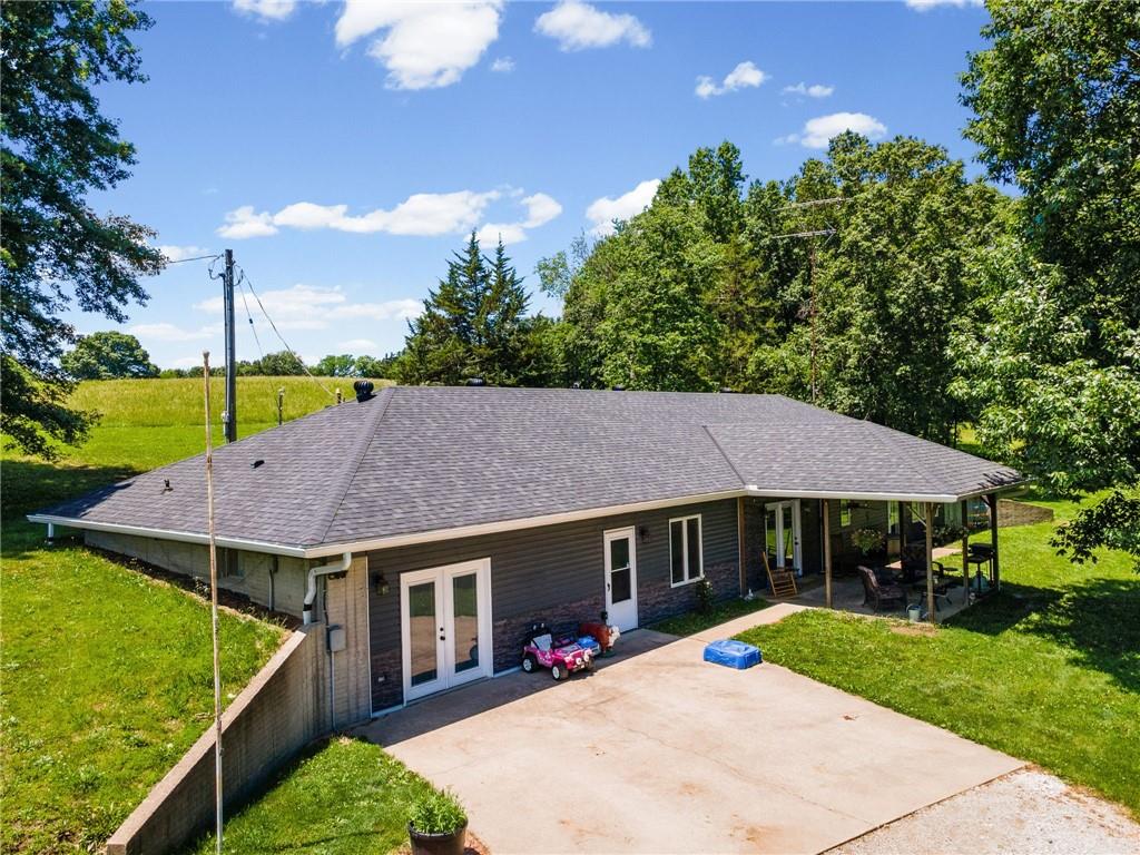 20776 Cr 110 Road Tina, MO 64682 - Photo 4 of 61