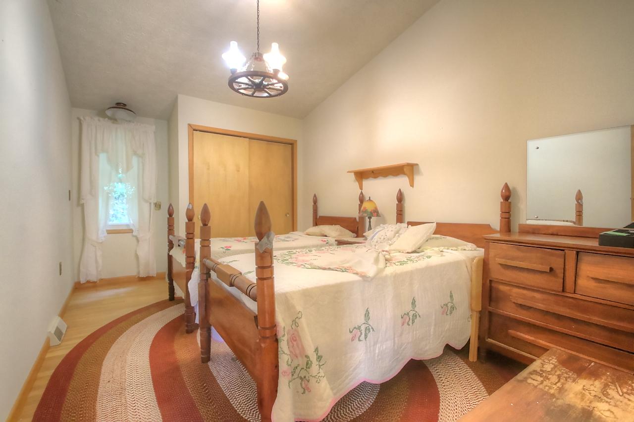 2080 Langnau Road London, KY 40741 - Photo 20 of 75 35