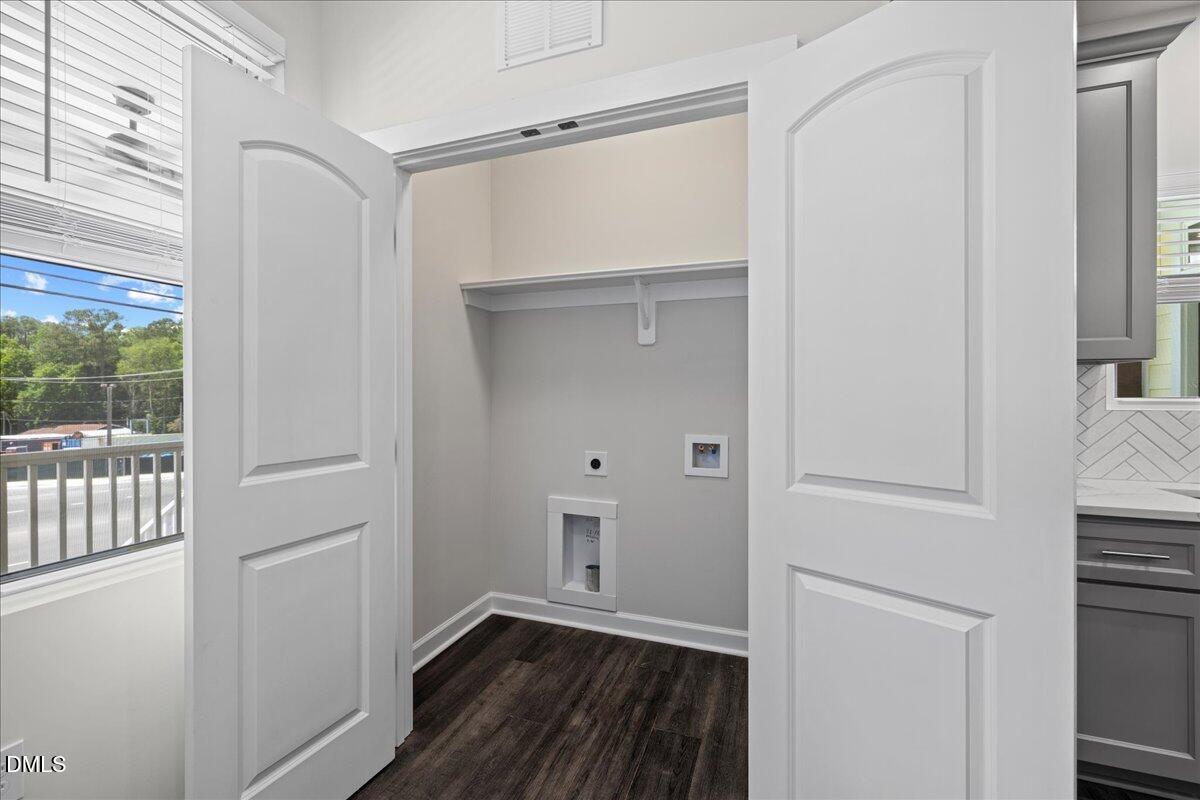 2101 Cheek Road Durham, NC 27704 - Photo 25 of 66