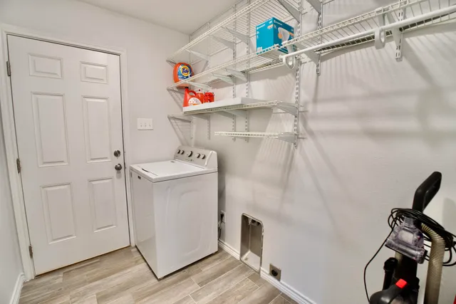 $235,000 | 8813 17th Street, Lubbock, TX 79416