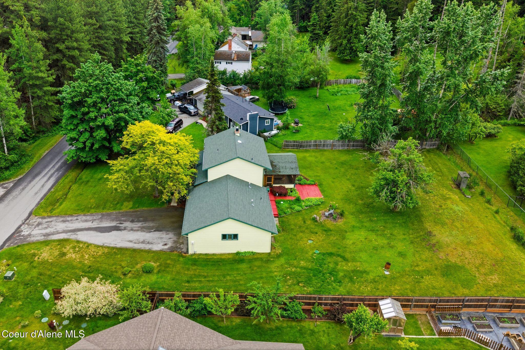 290 Syringa Heights Road Sandpoint, ID 83864 - Photo 54 of 65 52_DJI_20260610110738_0214_D