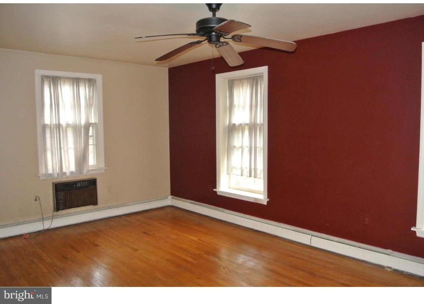 65 Tower Hill Road Doylestown, PA 18901 - Photo 2 of 8 Bedroom - Main