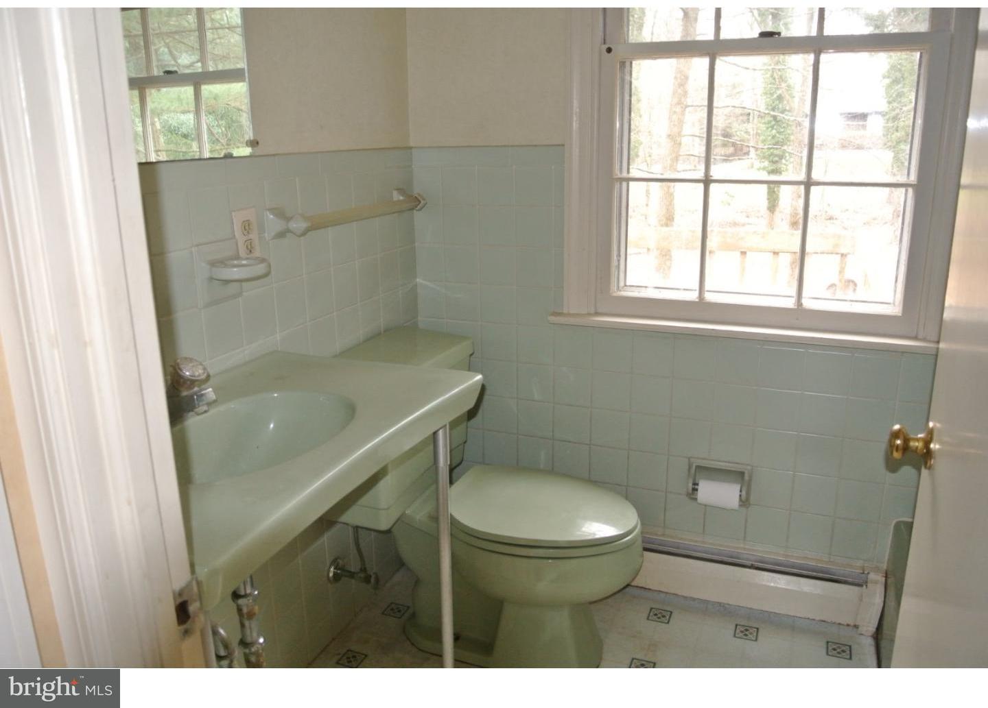 65 Tower Hill Road Doylestown, PA 18901 - Photo 3 of 8 Bathroom