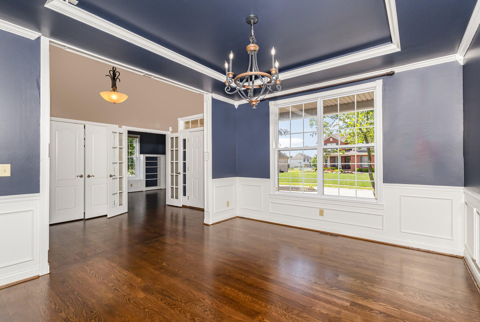 9635 Sumter Ridge Florence, KY 41042 - Photo 6 of 39 Gallery Image 6