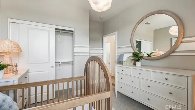 a view of living room with furniture
