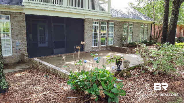 9825 Aspen Circle Daphne, AL 36527 - Photo 5 of 29