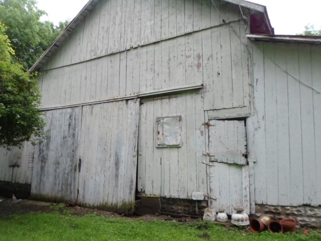 2405 Liberty Road Rochester, IN 46975 - Photo 14 of 14