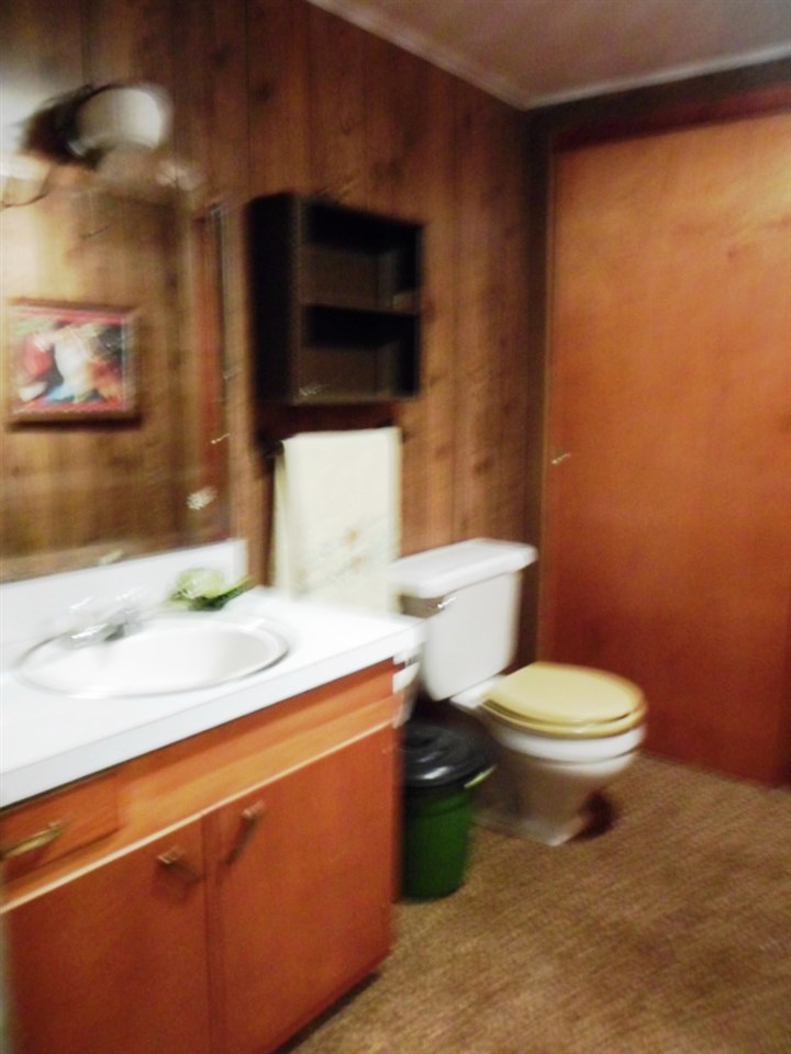 2405 Liberty Road Rochester, IN 46975 - Photo 8 of 14