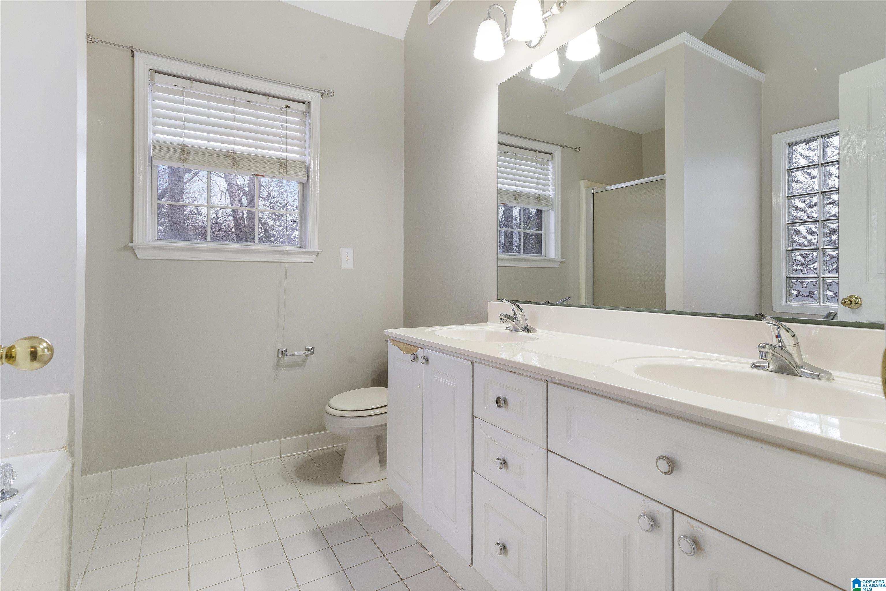 127 Roy Court Helena, AL 35080 - Photo 15 of 28