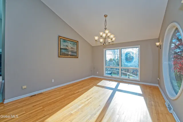 $739,900 | 1243 Waters Road, Glenville, NY 12302