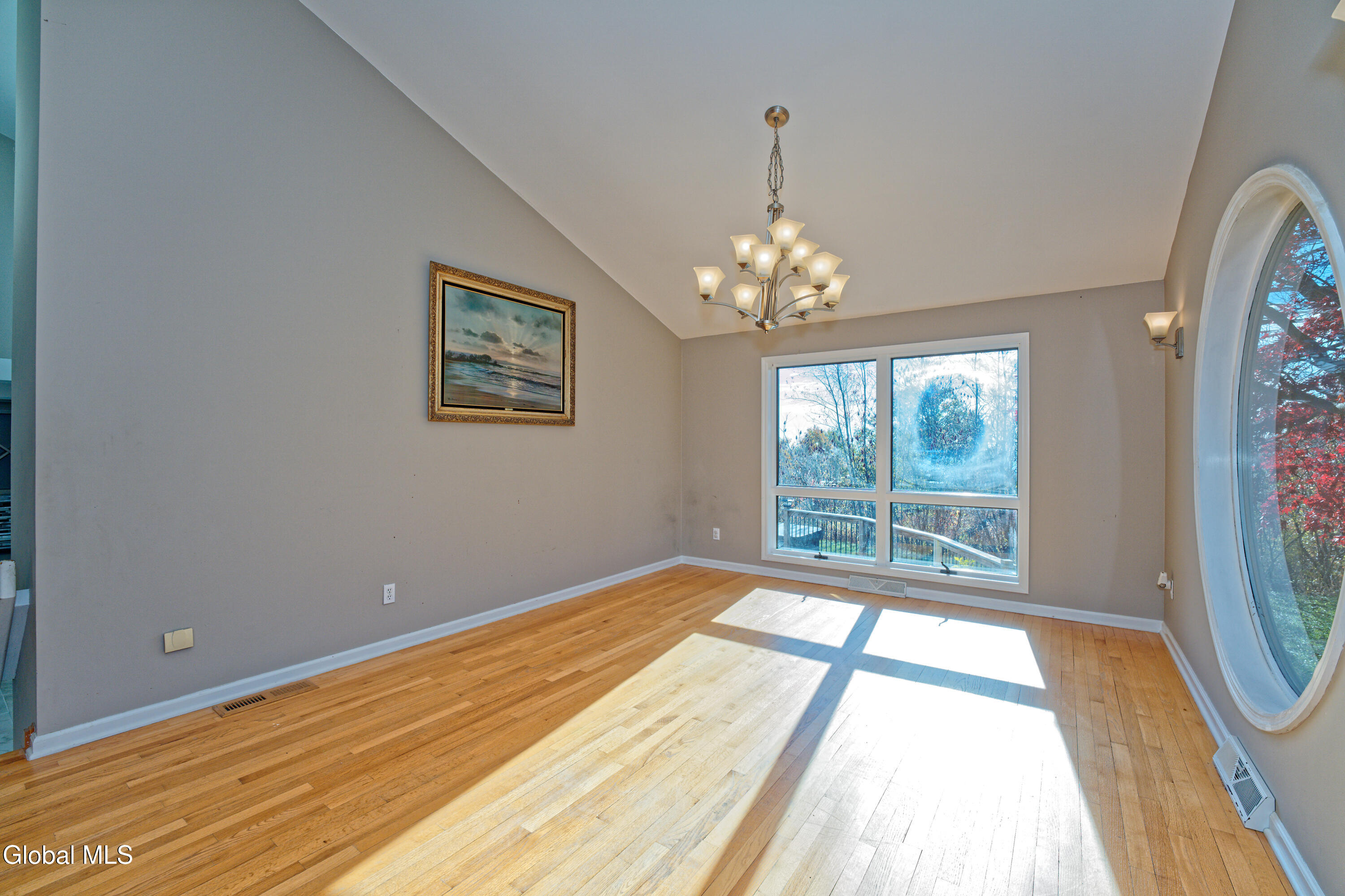 1243 Waters Road Glenville, NY 12302 - Photo 11 of 71 3 Diningroom 3