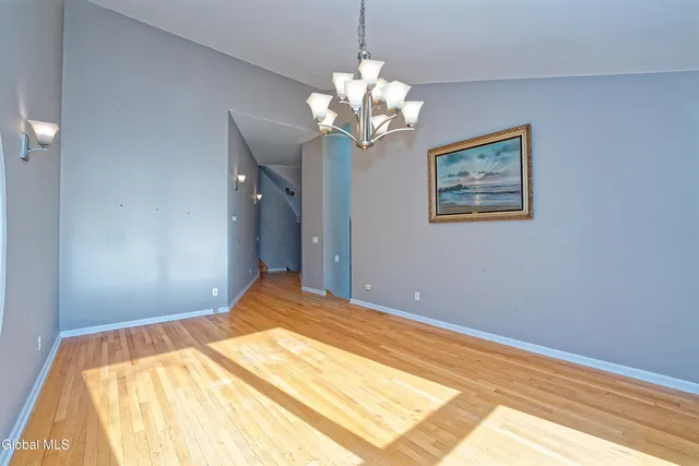 $739,900 | 1243 Waters Road, Glenville, NY 12302