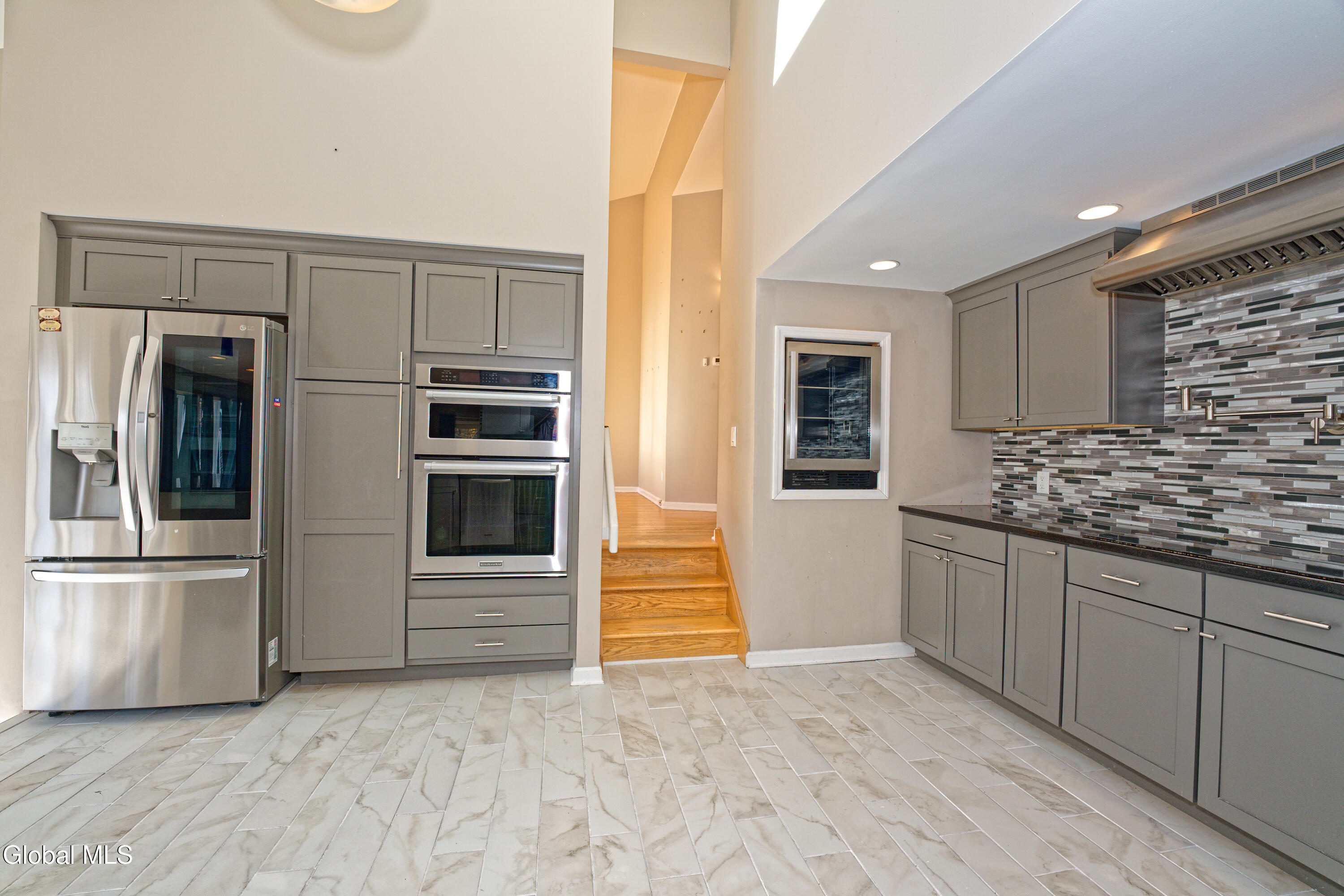 1243 Waters Road Glenville, NY 12302 - Photo 13 of 71 4 Kitchen 2