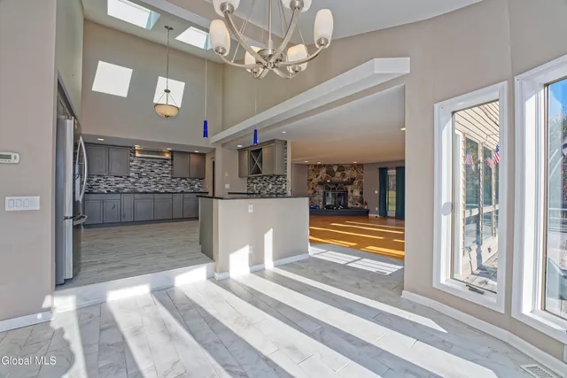 $739,900 | 1243 Waters Road, Glenville, NY 12302