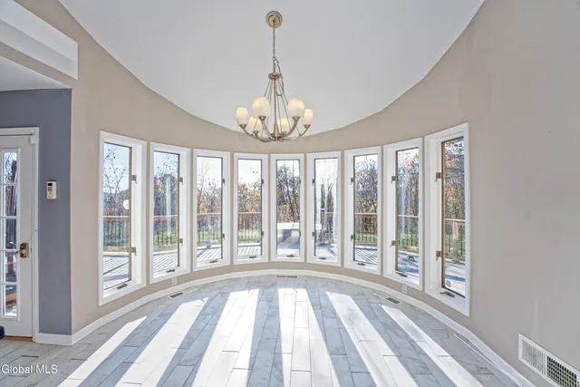 $739,900 | 1243 Waters Road, Glenville, NY 12302