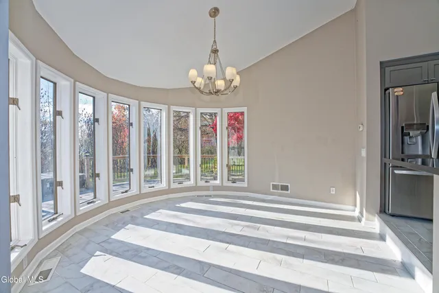 $739,900 | 1243 Waters Road, Glenville, NY 12302