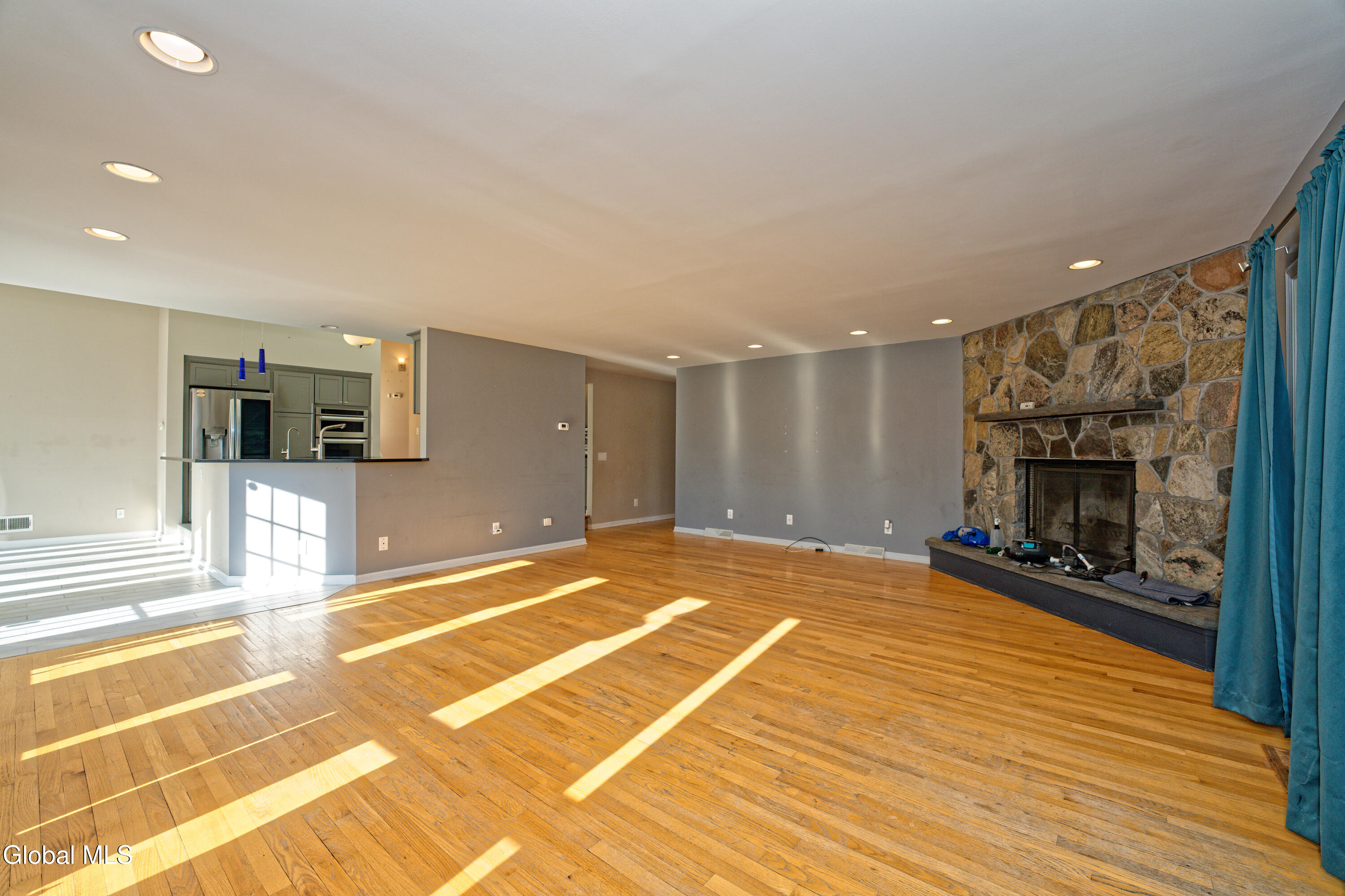 1243 Waters Road Glenville, NY 12302 - Photo 23 of 71 5 Familyroom 2