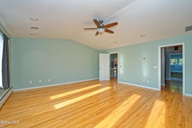 $739,900 | 1243 Waters Road, Glenville, NY 12302