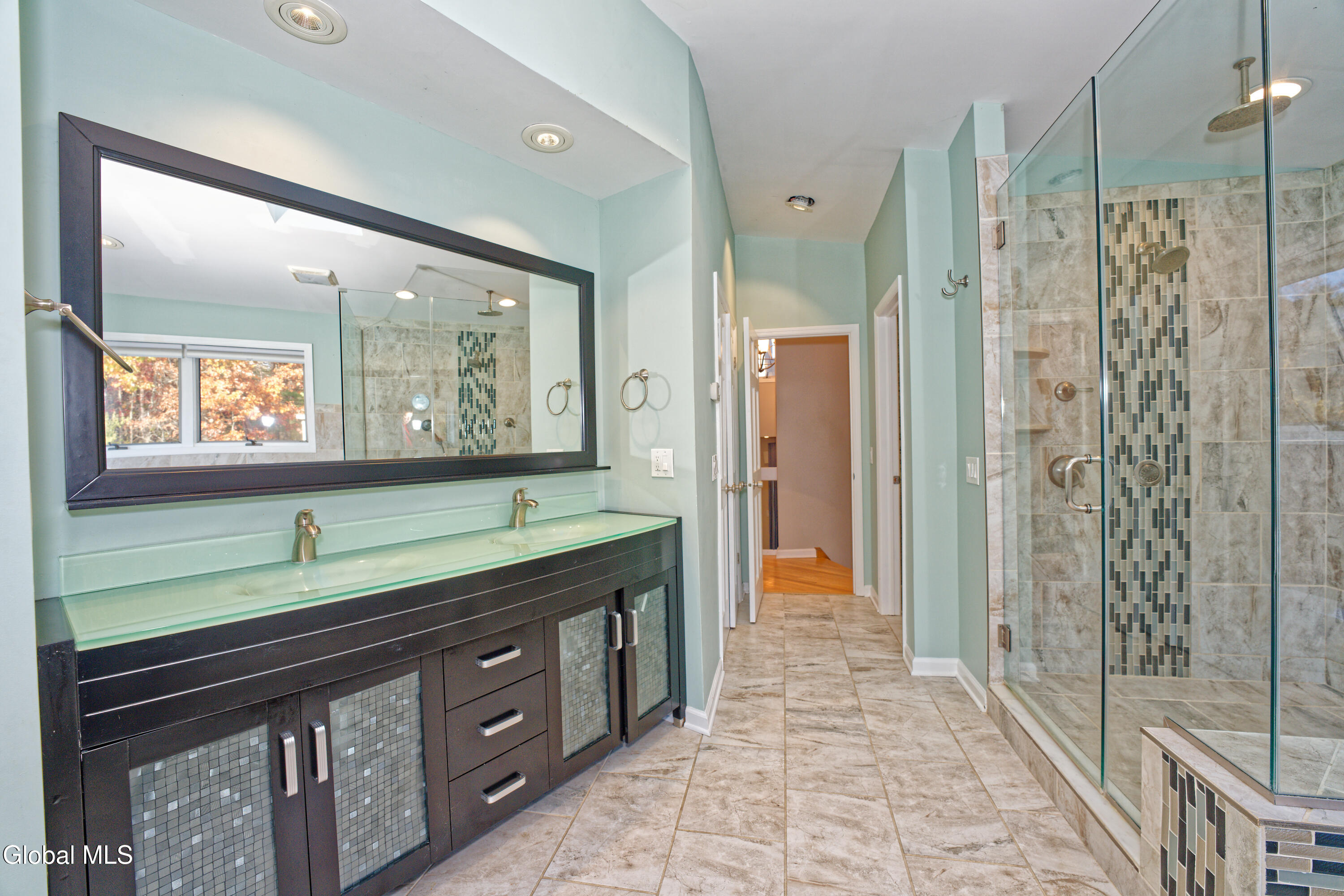 1243 Waters Road Glenville, NY 12302 - Photo 29 of 71 6 Master 14