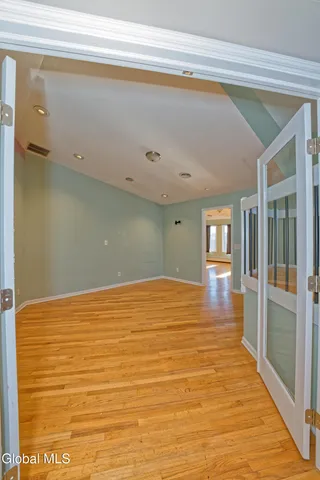 $739,900 | 1243 Waters Road, Glenville, NY 12302