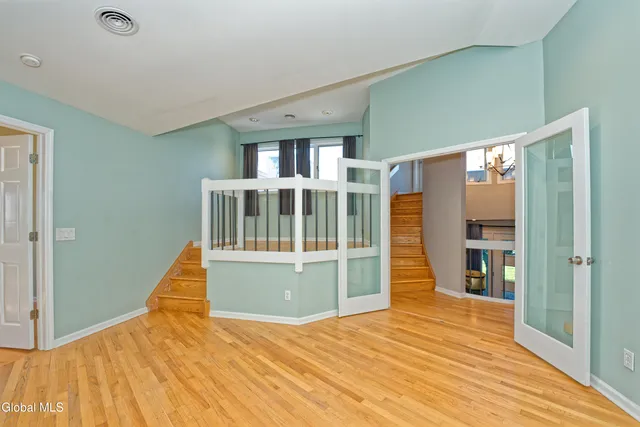 $739,900 | 1243 Waters Road, Glenville, NY 12302