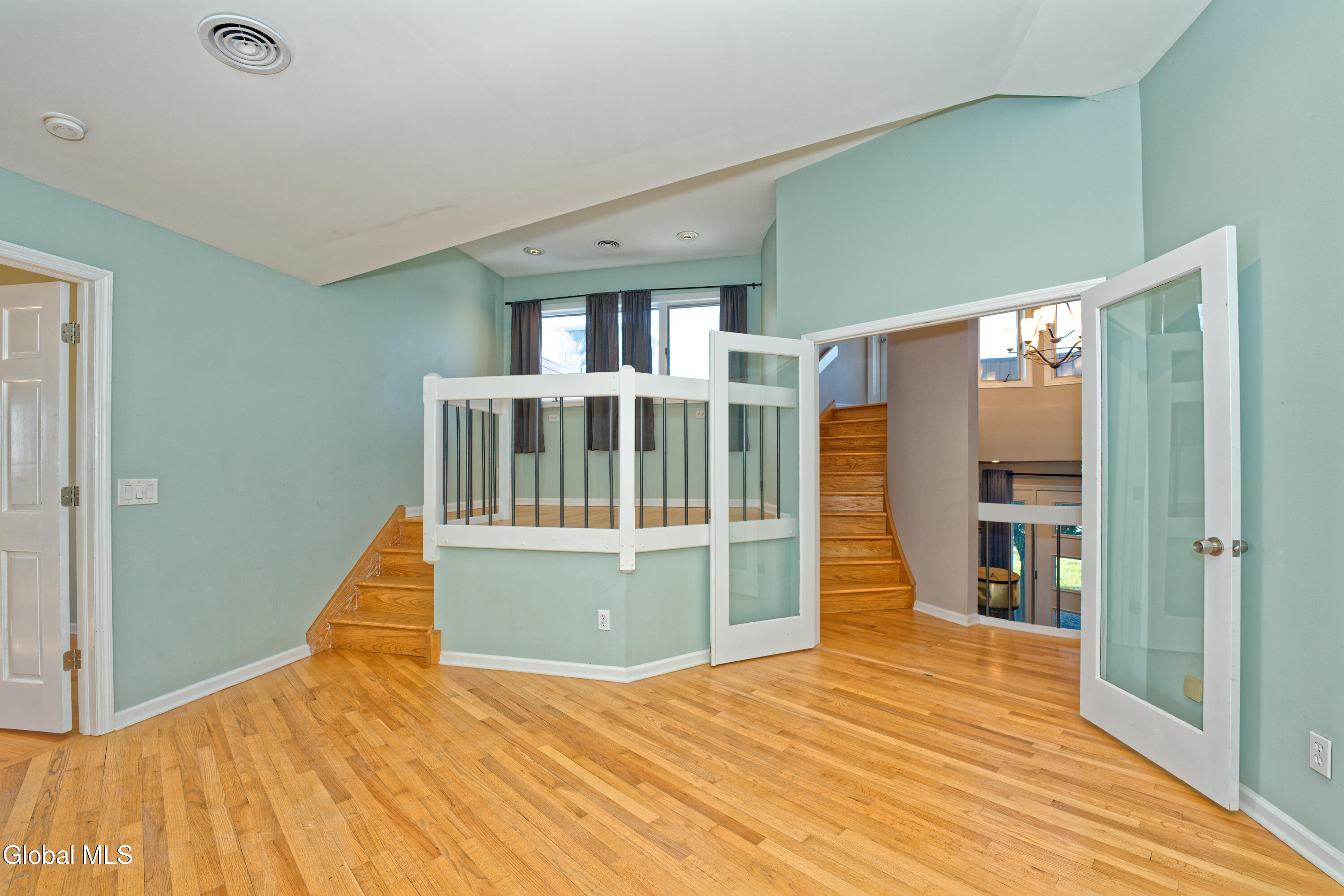 1243 Waters Road Glenville, NY 12302 - Photo 33 of 71 6 Master 4