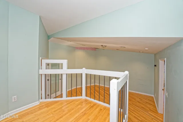 $739,900 | 1243 Waters Road, Glenville, NY 12302