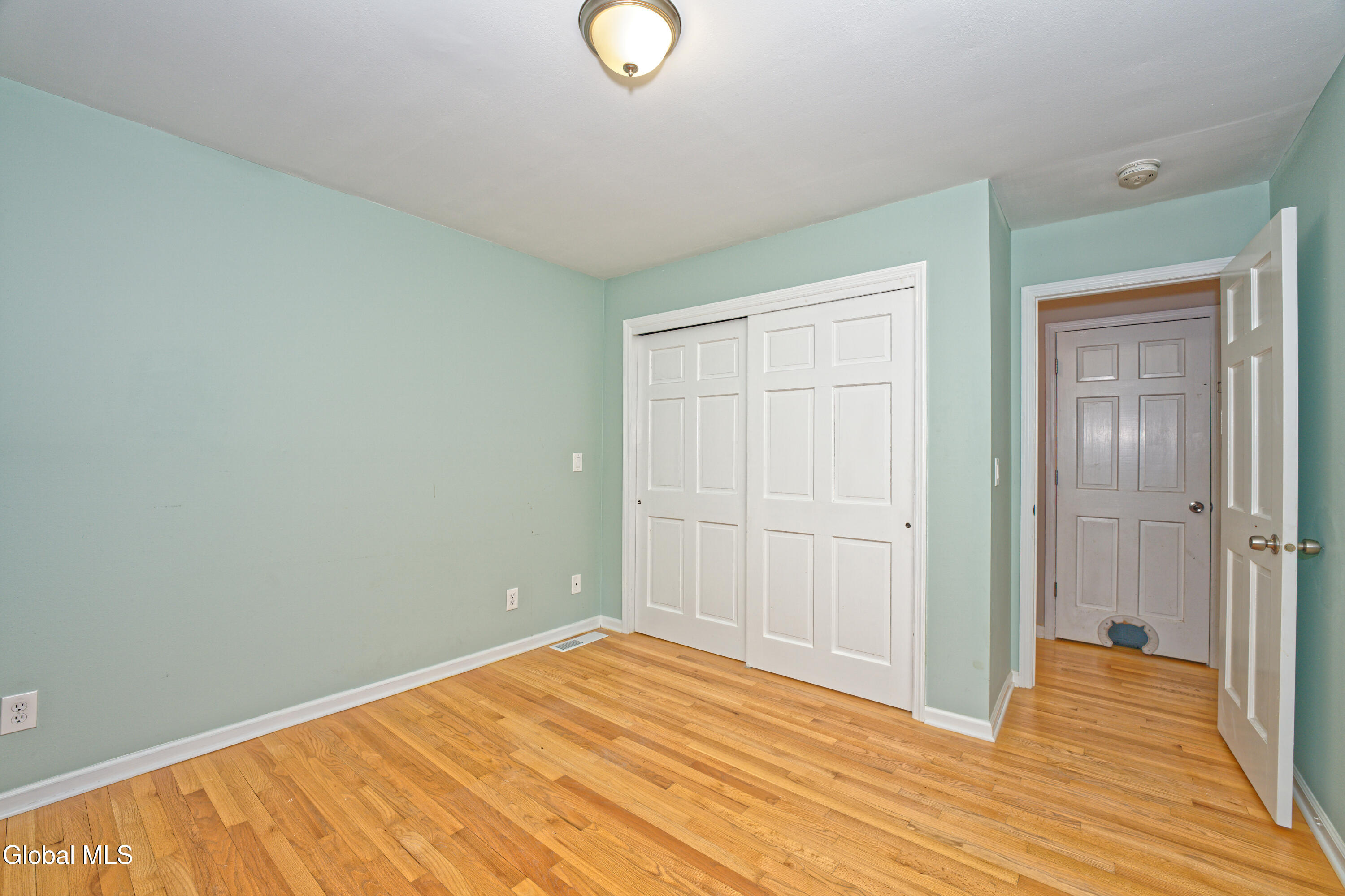 1243 Waters Road Glenville, NY 12302 - Photo 36 of 71 7 Bedroom 2