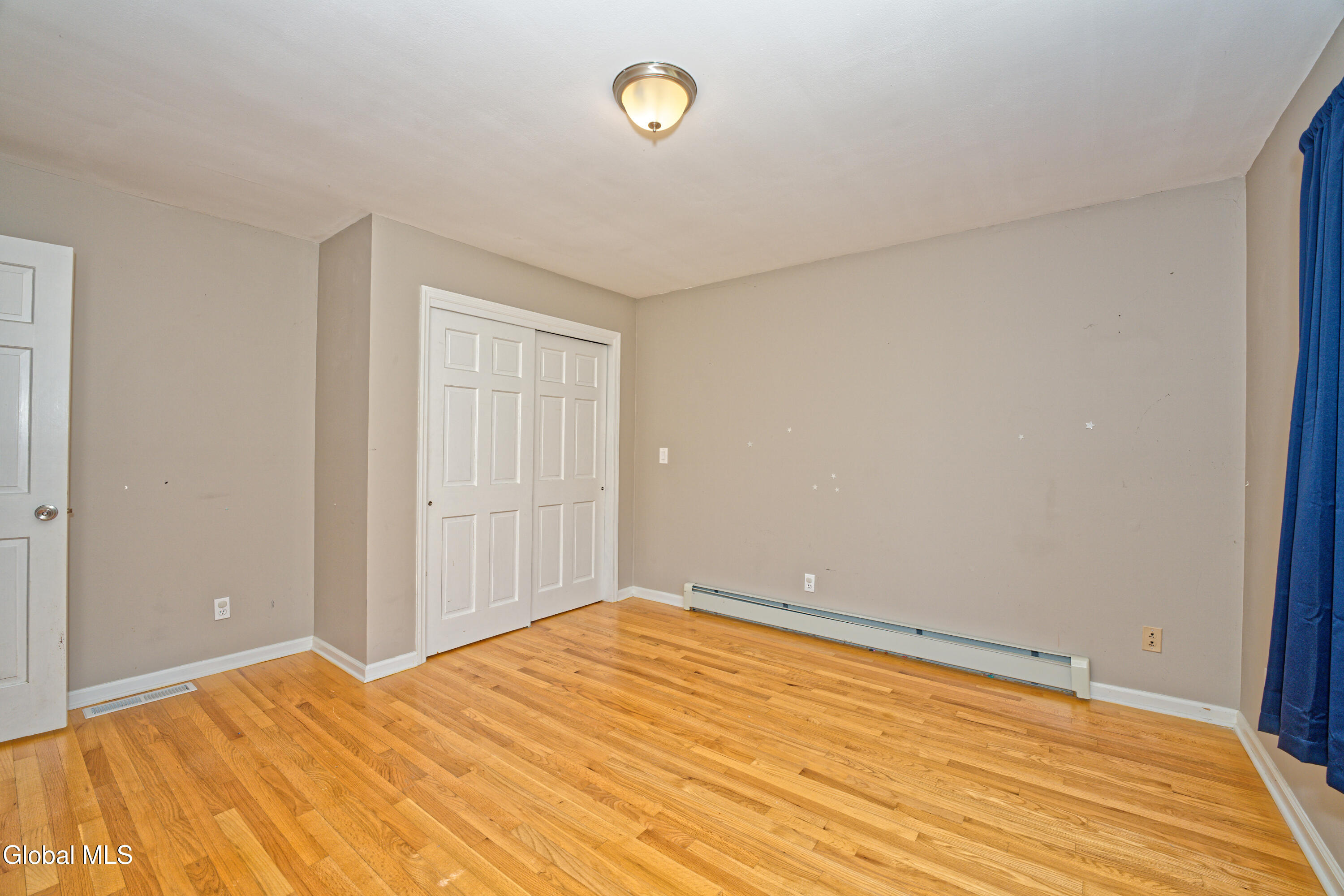 1243 Waters Road Glenville, NY 12302 - Photo 37 of 71 7 Bedroom 4