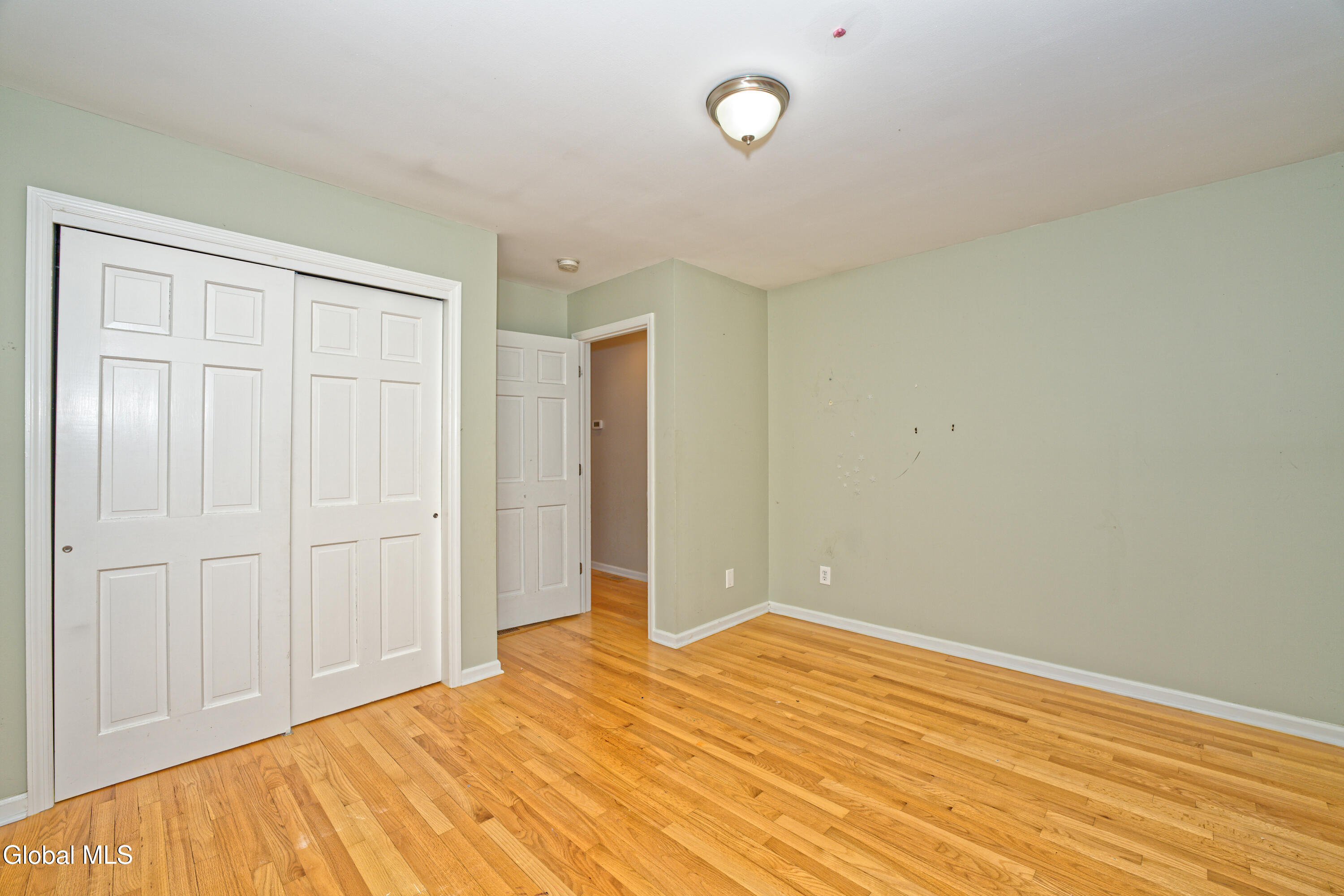 1243 Waters Road Glenville, NY 12302 - Photo 39 of 71 7 Bedroom 6