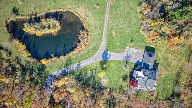 $739,900 | 1243 Waters Road, Glenville, NY 12302