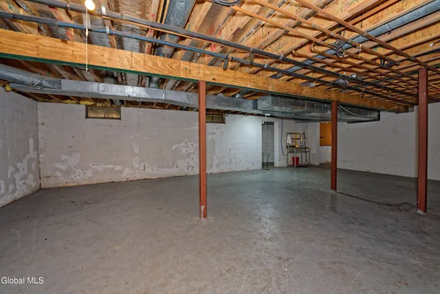 $739,900 | 1243 Waters Road, Glenville, NY 12302