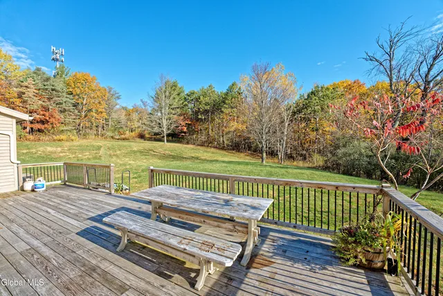 $739,900 | 1243 Waters Road, Glenville, NY 12302