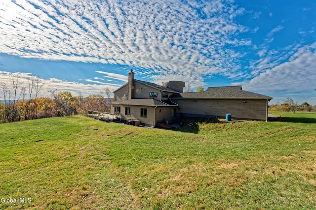 $739,900 | 1243 Waters Road, Glenville, NY 12302