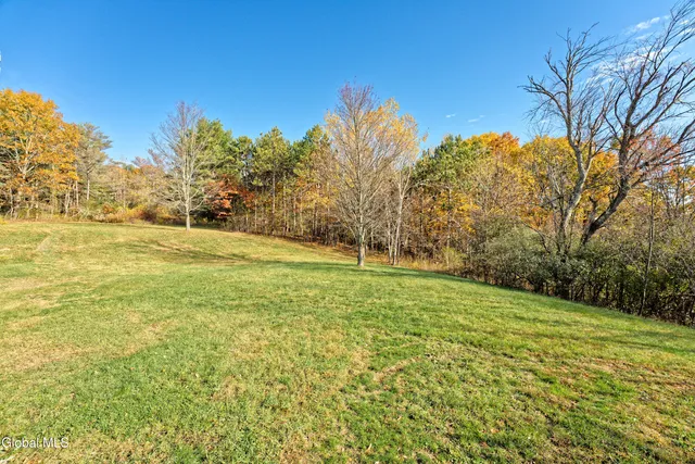 $739,900 | 1243 Waters Road, Glenville, NY 12302