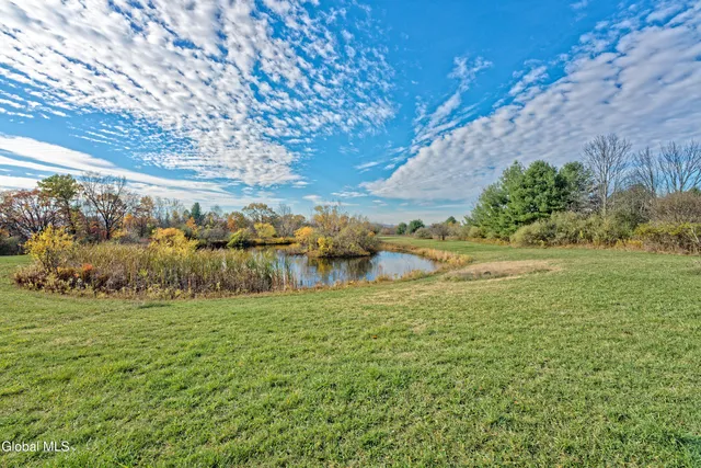 $739,900 | 1243 Waters Road, Glenville, NY 12302