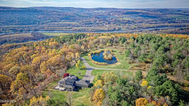 $739,900 | 1243 Waters Road, Glenville, NY 12302