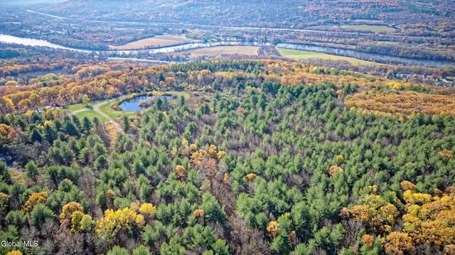 $739,900 | 1243 Waters Road, Glenville, NY 12302