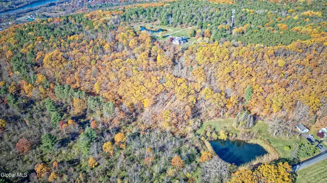 $739,900 | 1243 Waters Road, Glenville, NY 12302