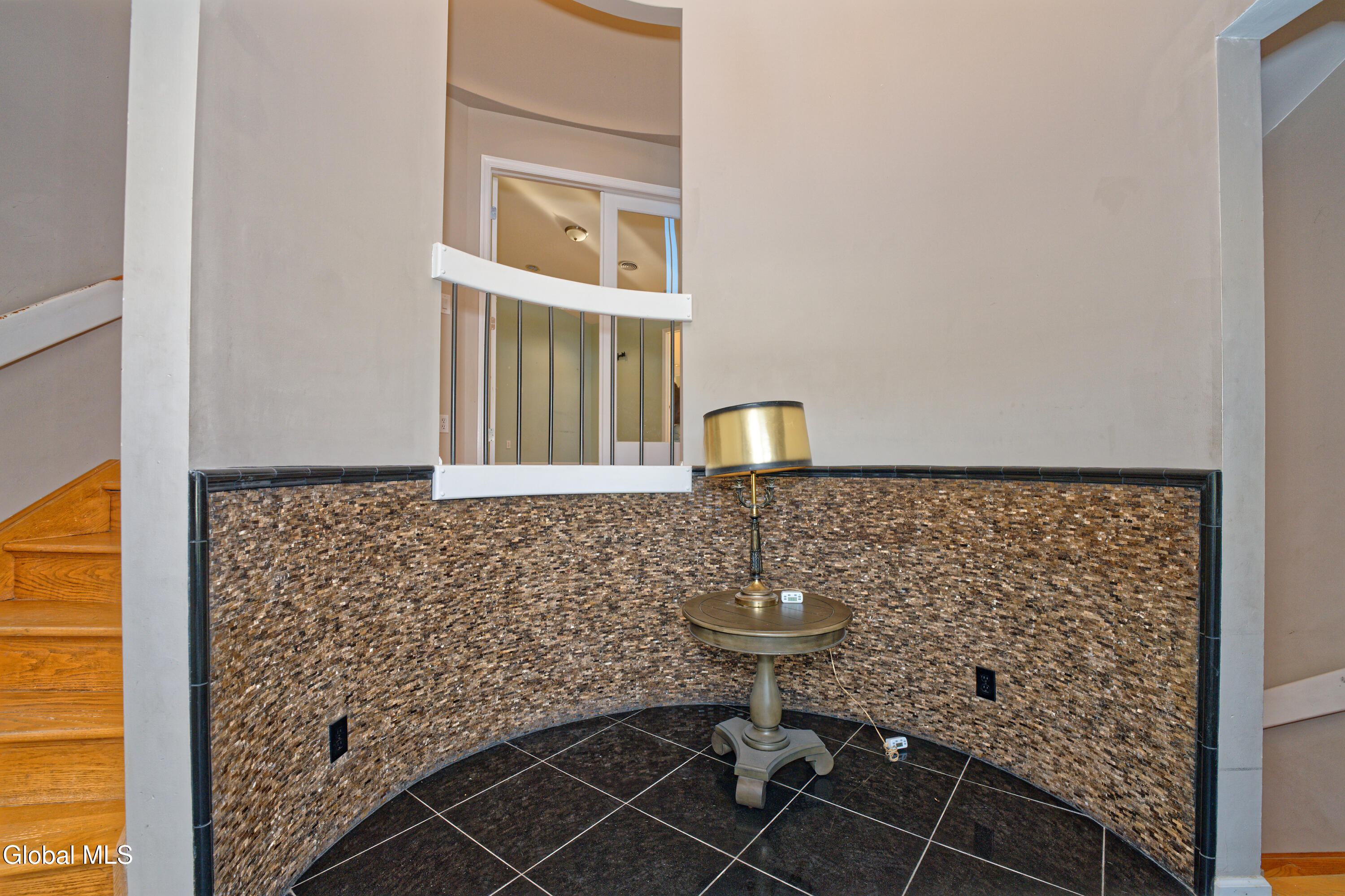 1243 Waters Road Glenville, NY 12302 - Photo 6 of 71 1 Entryway 2